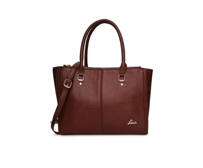 Lavie discount shoulder bags